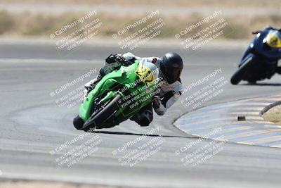 media/Apr-20-2025-CVMA (Sun) [[39090e8767]]/Race 15-Amateur Formula Middleweight/